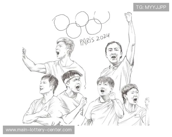 奥运百米决赛：历史最快纪录诞生背后的激情与坚持