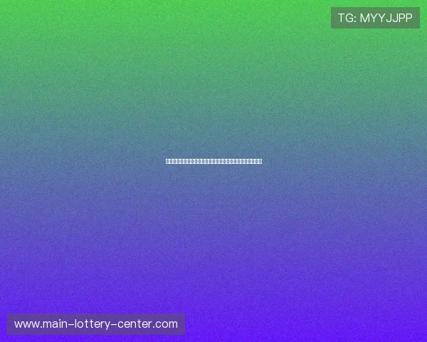 小虫博格斯的冒险之旅：探索奇幻世界与未知生命的奇妙遭遇