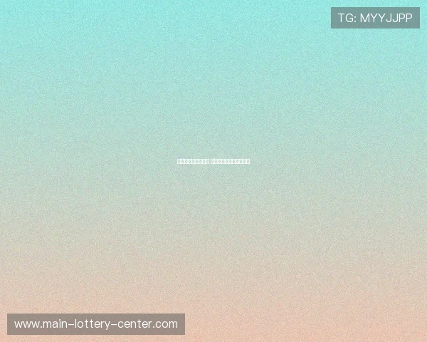 巴特勒因伤提前退场 热火队战局面临严峻考验