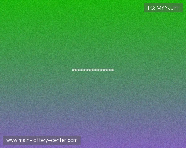 希拉尔领衔浦项制铁迎战关键对手，聚焦亚洲足球联赛新动态